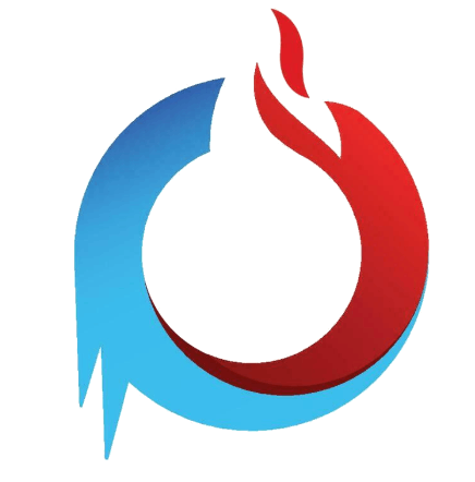 Mechanical Comfort Zone Logo